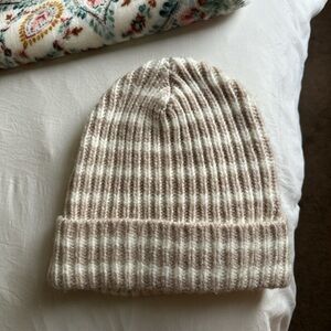 Aerie Beanie